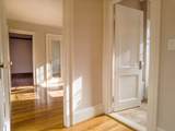 38 Hayes St - Photo 20