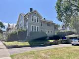 38 Hayes St - Photo 21
