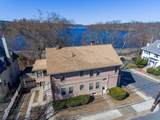 38 Hayes St - Photo 23