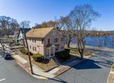 38 Hayes St - Photo 24