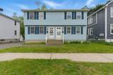 82-84 Cherrelyn St - Photo 1