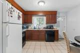 82-84 Cherrelyn St - Photo 10