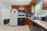 82-84 Cherrelyn St - Photo 11