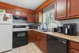 82-84 Cherrelyn St - Photo 12