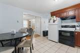 82-84 Cherrelyn St - Photo 13