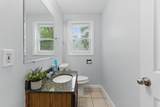 82-84 Cherrelyn St - Photo 14