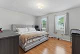 82-84 Cherrelyn St - Photo 16