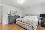 82-84 Cherrelyn St - Photo 17