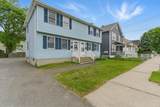 82-84 Cherrelyn St - Photo 2