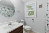 82-84 Cherrelyn St - Photo 20