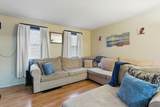 82-84 Cherrelyn St - Photo 21
