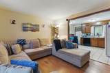 82-84 Cherrelyn St - Photo 22