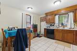 82-84 Cherrelyn St - Photo 23