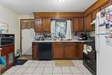 82-84 Cherrelyn St - Photo 24