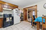 82-84 Cherrelyn St - Photo 25