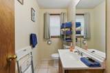 82-84 Cherrelyn St - Photo 26