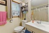 82-84 Cherrelyn St - Photo 27