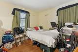82-84 Cherrelyn St - Photo 28
