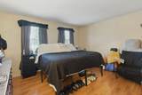 82-84 Cherrelyn St - Photo 29