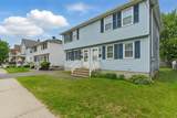 82-84 Cherrelyn St - Photo 3