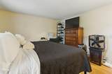 82-84 Cherrelyn St - Photo 30