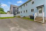 82-84 Cherrelyn St - Photo 4