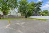 82-84 Cherrelyn St - Photo 5
