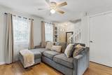 82-84 Cherrelyn St - Photo 6