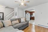 82-84 Cherrelyn St - Photo 7