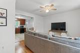 82-84 Cherrelyn St - Photo 8