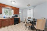 82-84 Cherrelyn St - Photo 9