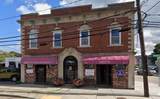 407-411 N Main St - Photo 1