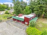 77 Daniel Shays Hwy - Photo 1