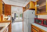 77 Daniel Shays Hwy - Photo 10