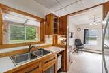 77 Daniel Shays Hwy - Photo 11