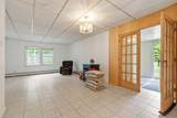 77 Daniel Shays Hwy - Photo 12