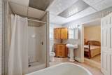 77 Daniel Shays Hwy - Photo 15