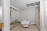 77 Daniel Shays Hwy - Photo 16