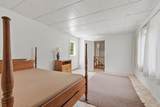 77 Daniel Shays Hwy - Photo 17