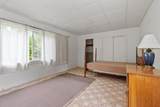 77 Daniel Shays Hwy - Photo 18