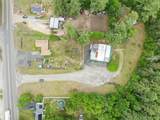 77 Daniel Shays Hwy - Photo 2