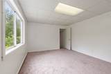77 Daniel Shays Hwy - Photo 21