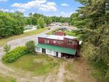 77 Daniel Shays Hwy - Photo 26