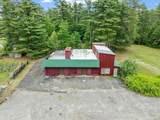 77 Daniel Shays Hwy - Photo 27