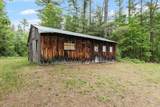 77 Daniel Shays Hwy - Photo 28