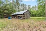 77 Daniel Shays Hwy - Photo 29