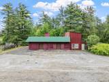 77 Daniel Shays Hwy - Photo 3