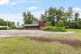 77 Daniel Shays Hwy - Photo 30