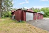 77 Daniel Shays Hwy - Photo 31