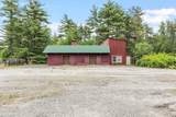 77 Daniel Shays Hwy - Photo 32
